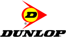 Dunlop-logo