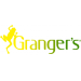 Grangers-Logo
