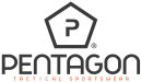 PENTAGON-logo