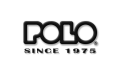POLO-logo