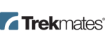 trekmates-logo