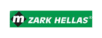 zark_hellas-logo