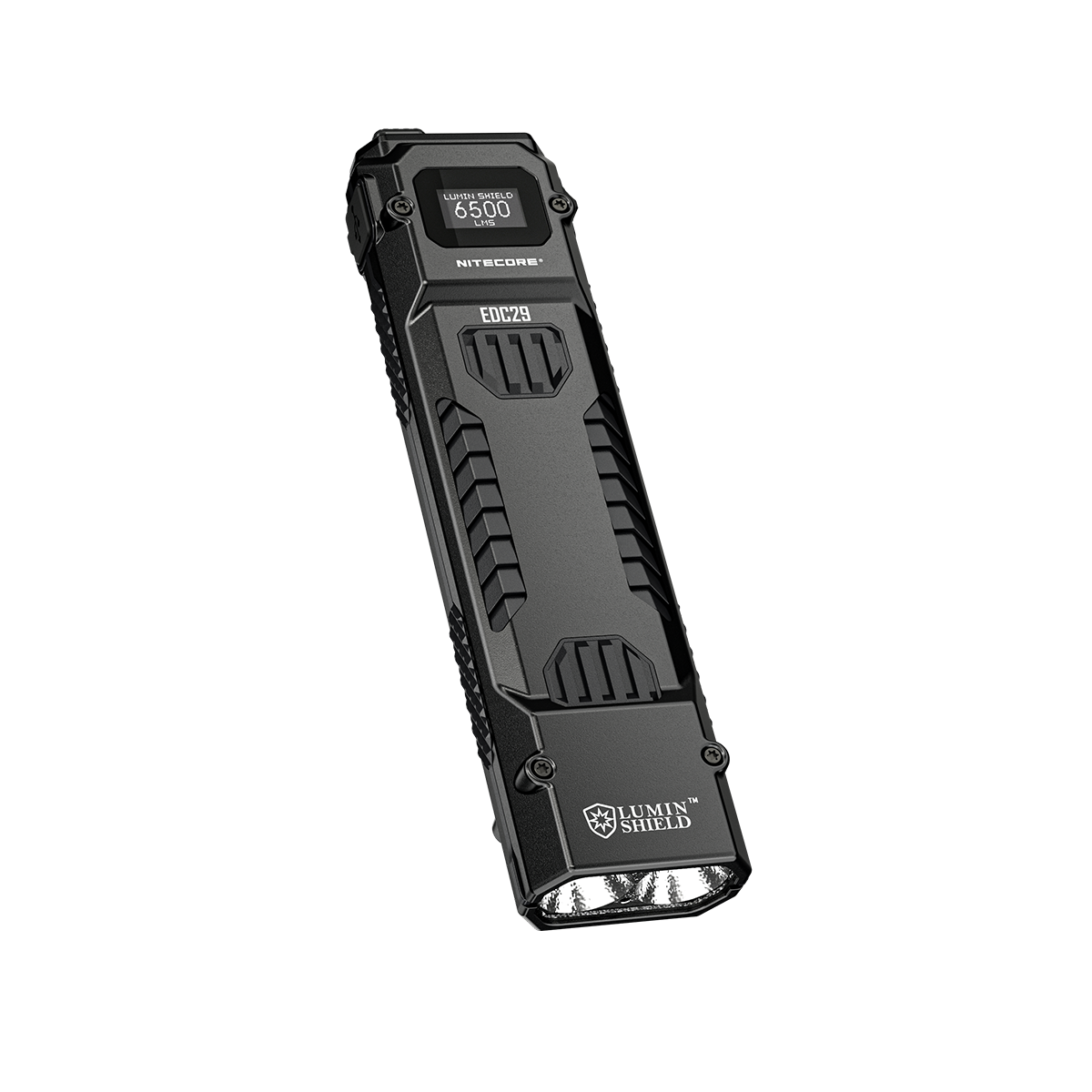 ΦΑΚΟΣ LED NITECORE EDC29UHi, 6500Lumens